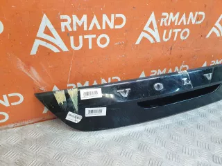 31301301 накладка багажника Volvo V40 Cross Country Арт 220702PM, вид 2