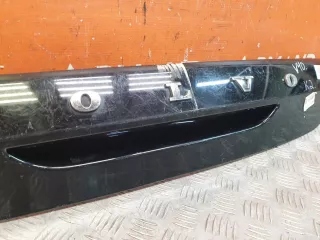 31301301 накладка багажника Volvo V40 Cross Country Арт 220702PM, вид 5