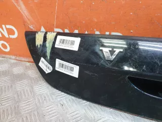 31301301 накладка багажника Volvo V40 Cross Country Арт 220702PM, вид 6