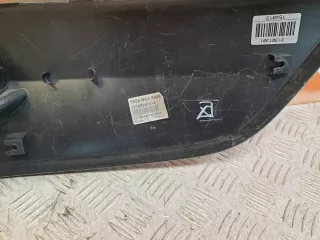 31301301 накладка багажника Volvo V40 Cross Country Арт 220702PM, вид 8