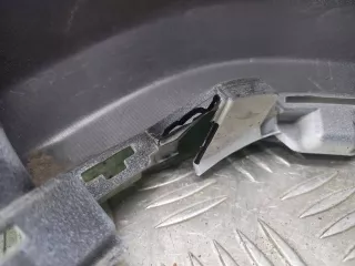 5216242944, 521620r090 Бампер тойота, тоёта рав4 (рав rav 4) Toyota Rav 4 5 Арт ARM267423, вид 6