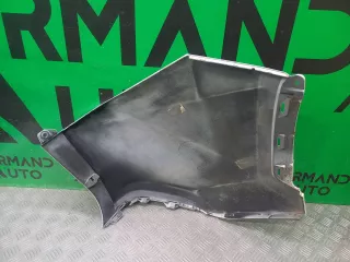 5216242944, 521620r090 Бампер тойота, тоёта рав4 (рав rav 4) Toyota Rav 4 5 Арт ARM267423, вид 7