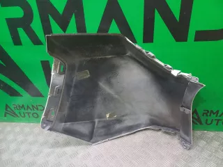 5216242944, 521620r090 Бампер тойота, тоёта рав4 (рав rav 4) Toyota Rav 4 5 Арт ARM267423, вид 8