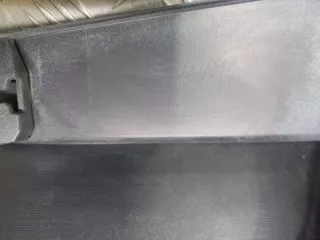 5216242944, 521620r090 Бампер тойота, тоёта рав4 (рав rav 4) Toyota Rav 4 5 Арт ARM267423, вид 9