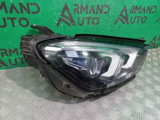 A1679064204, A1679061700 Фара Mercedes E W238 Арт ARM267469, вид 2