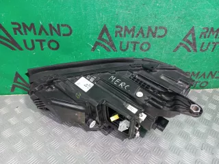 A1679064204, A1679061700 Фара Mercedes E W238 Арт ARM267469, вид 5