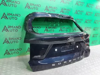72800P2300 дверь багажника Kia Sorento 4 Арт ARM267492, вид 2