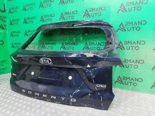 72800P2300 дверь багажника Kia Sorento 4 Арт ARM267492, вид 3