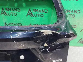 72800P2300 дверь багажника Kia Sorento 4 Арт ARM267492, вид 4