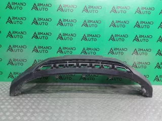 86511M0000 Бампер хендай, хундай, хёндай крета Hyundai Creta 1 Арт ARM267512, вид 5