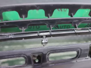 86511M0000 Бампер хендай, хундай, хёндай крета Hyundai Creta 1 Арт ARM267512, вид 6