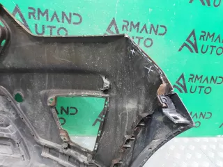 86511M0000 Бампер хендай, хундай, хёндай крета Hyundai Creta 1 Арт ARM267512, вид 10