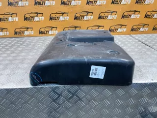 A1666840300 Защита бака Mercedes ML/GLE W166 Арт MA111990, вид 3