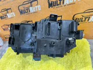 5NB941036B Фара передняя правая Volkswagen Tiguan 2 Арт MA112046, вид 13