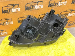 5NB941036B Фара передняя правая Volkswagen Tiguan 2 Арт MA112046, вид 15
