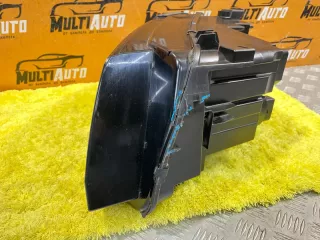 5NB941036B Фара передняя правая Volkswagen Tiguan 2 Арт MA112046, вид 6