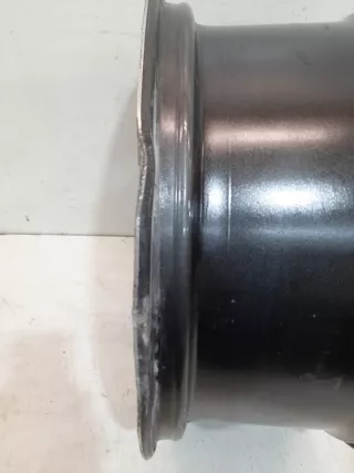  диск литой R21 5x112 AUDI Q7 Арт К5483, вид 12