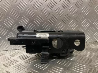 1K0127023N Насос топливный Volkswagen Golf 5 Арт 32361, вид 4