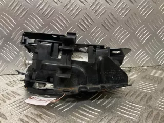 1K0127023N Насос топливный Volkswagen Golf 5 Арт 32361, вид 5