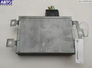6929240, 65126929240 Блок управления BMW 7 E65/E66 Арт 54068800, вид 2
