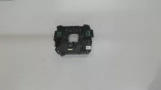 EB5T14B522DBW Блок управления подрулевыми переключателями Ford Explorer 5 Арт 7946266