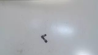 WHT001812 Болт колесный  Volkswagen Tiguan 1 Арт 7942472, вид 1