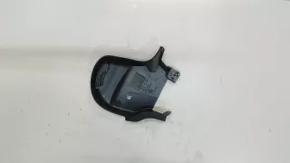 L0464271AA Накладка боковая на сиденье Alfa Romeo Giulia Арт 7945844, вид 2