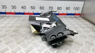 P04680560AC Подушка безопасности пассажира Chrysler Voyager 4 Арт KSE20IU01, вид 3