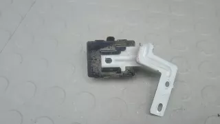 952301G100 Блок управления Kia Rio 2 Арт 5BR09NC02, вид 3