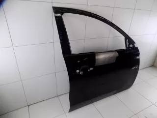 80100w150p Дверь передняя правая Mitsubishi Monter 4 Арт bs230120109, вид 4