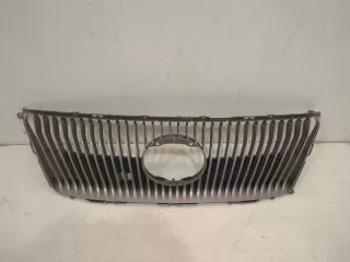 5310148271 Решетка радиатора Lexus RX 2 Арт VZ183031, вид 1