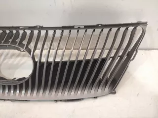 5310148271 Решетка радиатора Lexus RX 2 Арт VZ183031, вид 2
