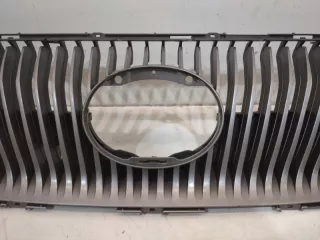 5310148271 Решетка радиатора Lexus RX 2 Арт VZ183031, вид 4