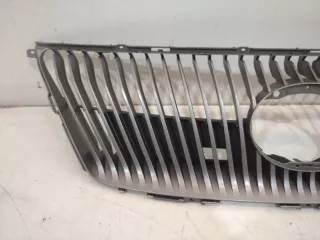 5310148271 Решетка радиатора Lexus RX 2 Арт VZ183031, вид 5