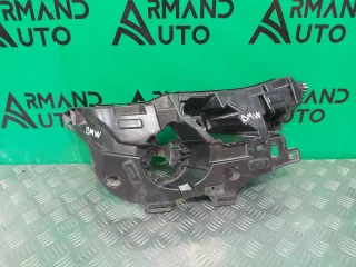 51117338562 кронштейн птф BMW X3 F25 Арт ARM218765