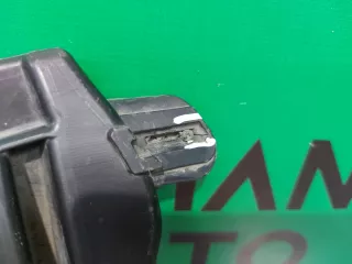 51117338562 кронштейн птф BMW X3 F25 Арт ARM218765, вид 4