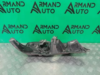 51117338562 кронштейн птф BMW X3 F25 Арт ARM218765, вид 5