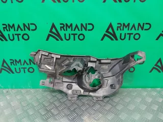51117338562 кронштейн птф BMW X3 F25 Арт ARM218765, вид 6