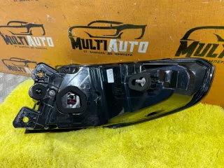 63218493811 Фонарь задний левый BMW 5 G30/G31 Арт MA112176, вид 3