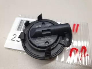 65779279391 Датчик Airbag BMW 7 G11/G12 Арт ZAP279707, вид 1