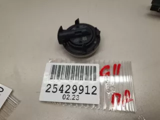 65779279391 Датчик Airbag BMW 7 G11/G12 Арт ZAP279707, вид 2