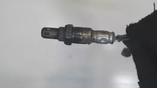 392103CAA0 Лямбда-зонд Kia Sorento 2 Арт 7949523, вид 3