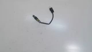392103CBA0 Лямбда-зонд Kia Sorento 2 Арт 7949514, вид 1