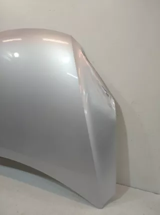 5N0823031D капот Volkswagen Tiguan 1 Арт lz183005, вид 2
