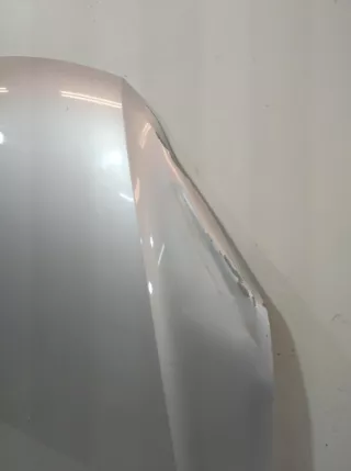 5N0823031D капот Volkswagen Tiguan 1 Арт lz183005, вид 3