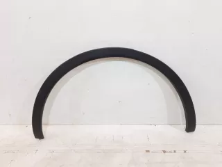 9Y08547320K1 Расширитель крыла Porsche Cayenne 959 Арт lz183028, вид 1