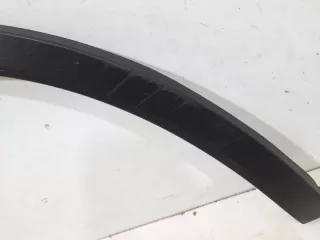 9Y08547320K1 Расширитель крыла Porsche Cayenne 959 Арт lz183028, вид 3