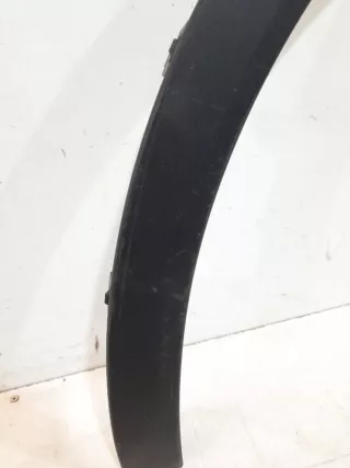 9Y08547320K1 Расширитель крыла Porsche Cayenne 959 Арт lz183028, вид 6