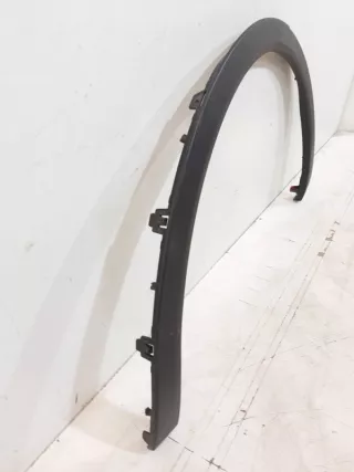 9Y08547320K1 Расширитель крыла Porsche Cayenne 959 Арт lz183028, вид 7