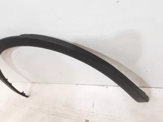 9Y08547320K1 Расширитель крыла Porsche Cayenne 959 Арт lz183028, вид 8